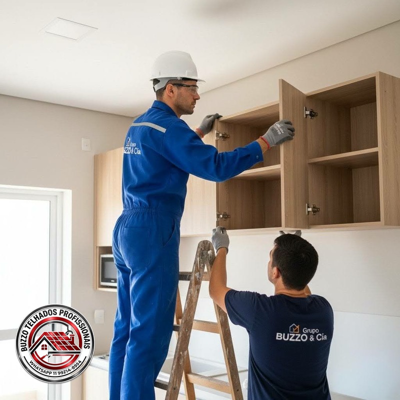 Trabalho realizado 11